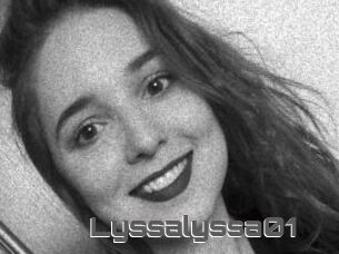 Lyssalyssa01