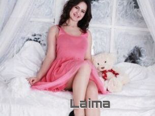 _Laima