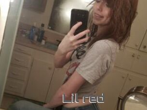 _Lil_red_