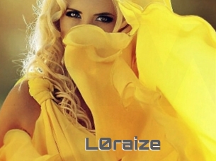 L0raize