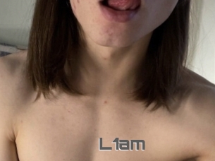 L1am