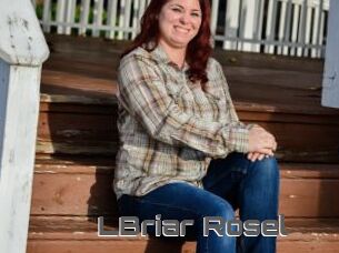 LBriar_Rosel