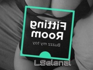 LSelenal