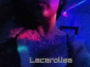 Lacarolisa