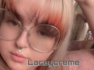 Laceycreme