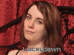 Laceydawn