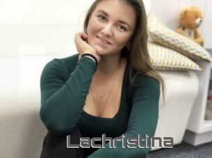 Lachristina