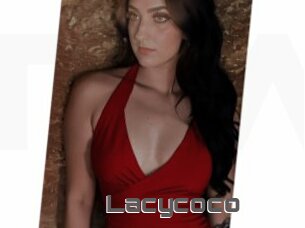 Lacycoco