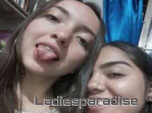 Ladiesparadise
