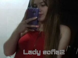 Lady_sofia2