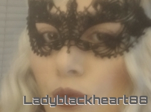 Ladyblackheart88