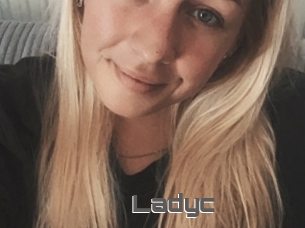 Ladyc