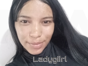 Ladygiirl