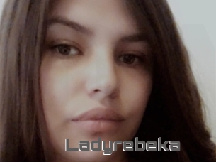 Ladyrebeka