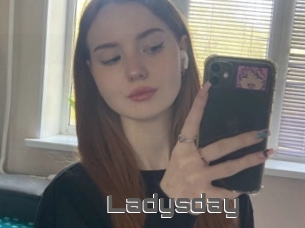 Ladysday