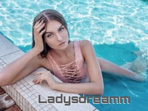 Ladysdreamm