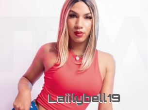 Laiilybell19
