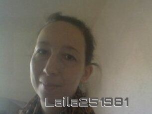 Laila251981