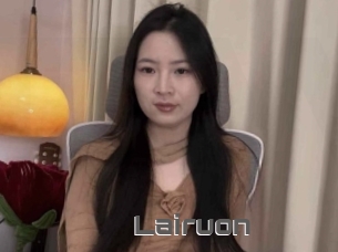 Lairuon
