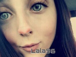 Lala96