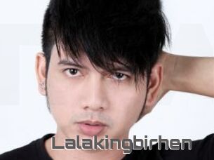 Lalakingbirhen