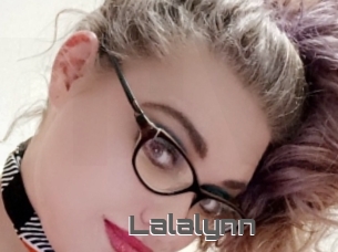 Lalalynn