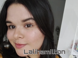 Lalihamilton