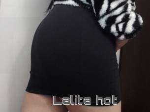 Lalita_hot