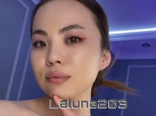 Laluna203
