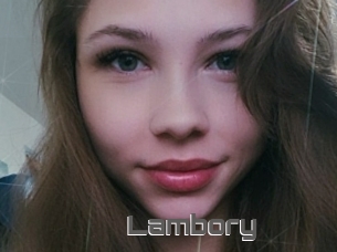 Lambory