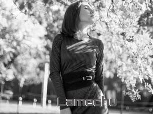 Lamechu