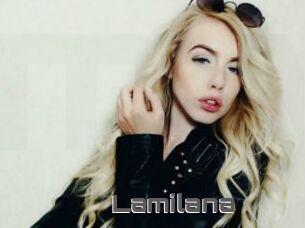 Lamilana