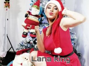 Lana_king