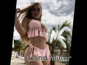 Lana_miller