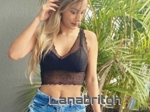 Lanabritgh