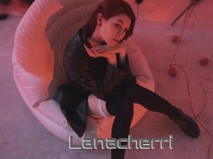 Lanacherri