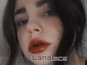 Lanalace
