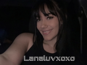 Lanaluvxoxo