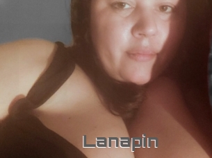 Lanapin