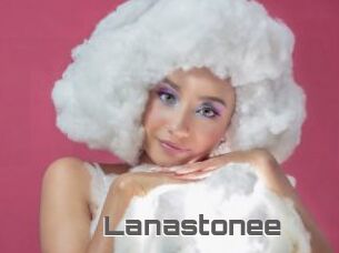 Lanastonee