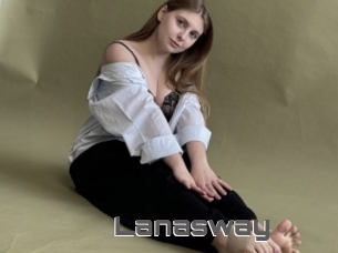 Lanasway