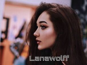 Lanawolff