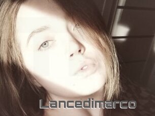Lancedimarco