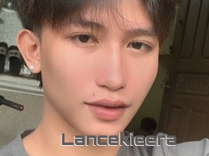 Lancekieera