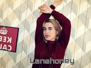 Lanehoney