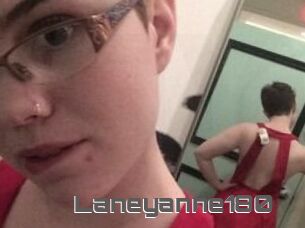 Laneyanne180