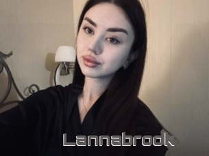 Lannabrook