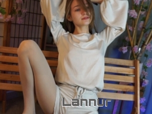 Lannur