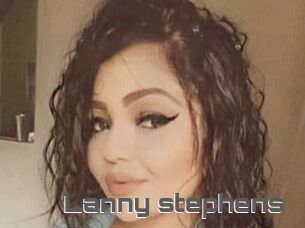 Lanny_stephens