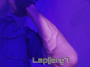 Lapijarg7